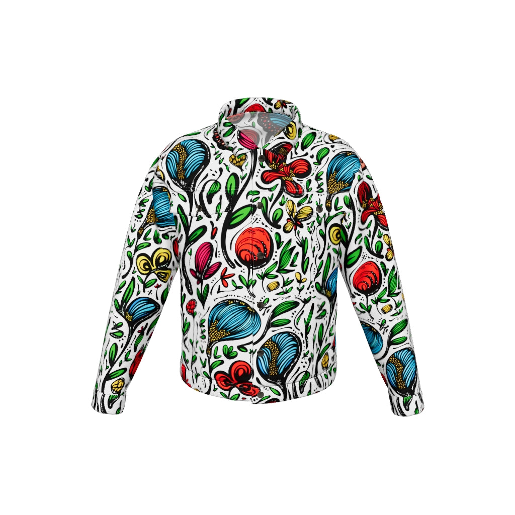product-3d
