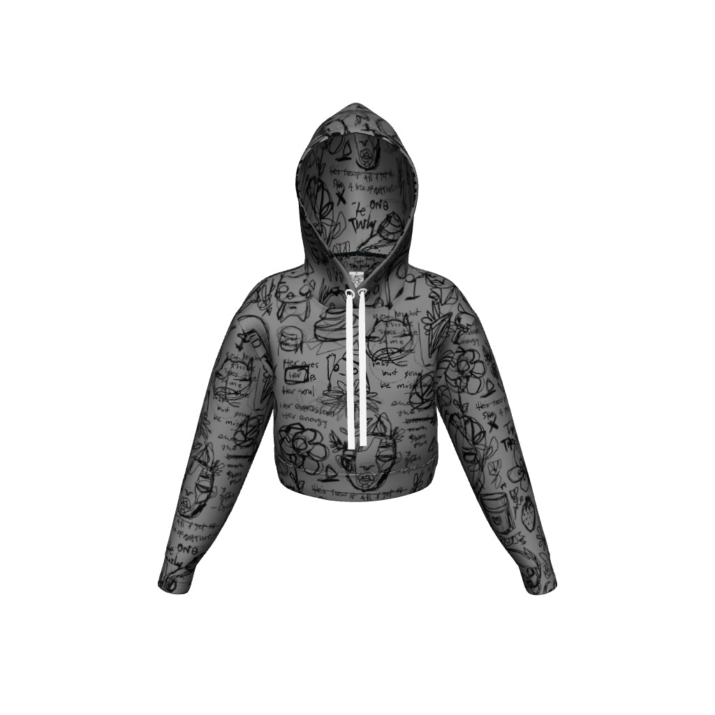 product-3d