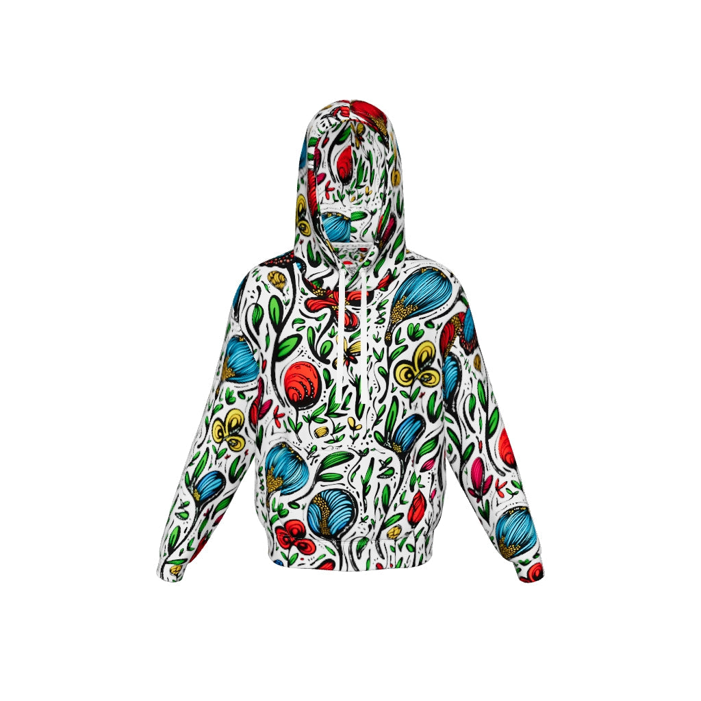 product-3d