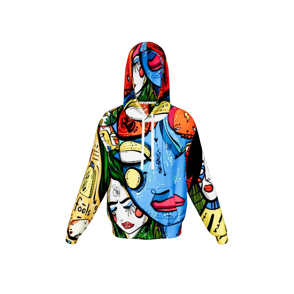 product-3d