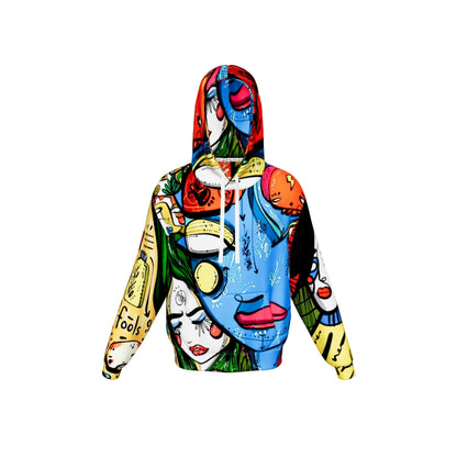 product-3d