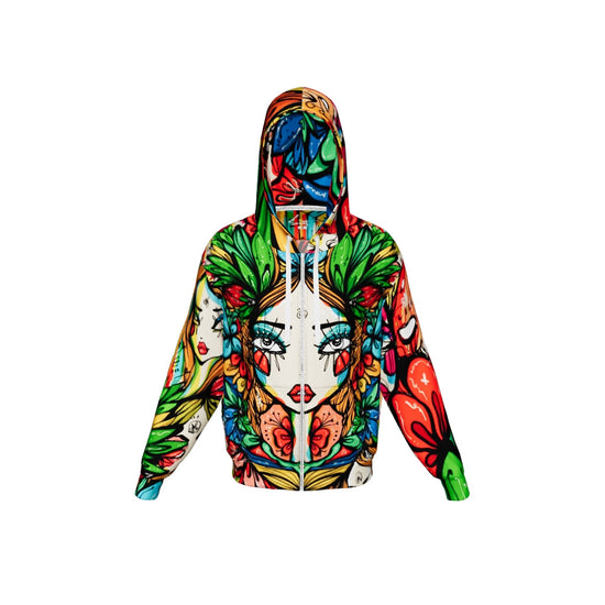 product-3d