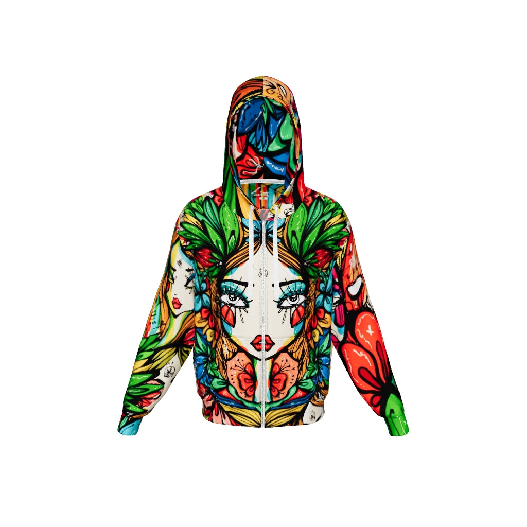 product-3d