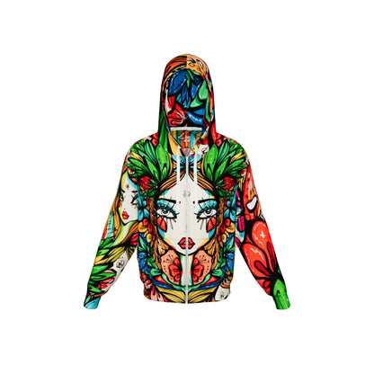 product-3d