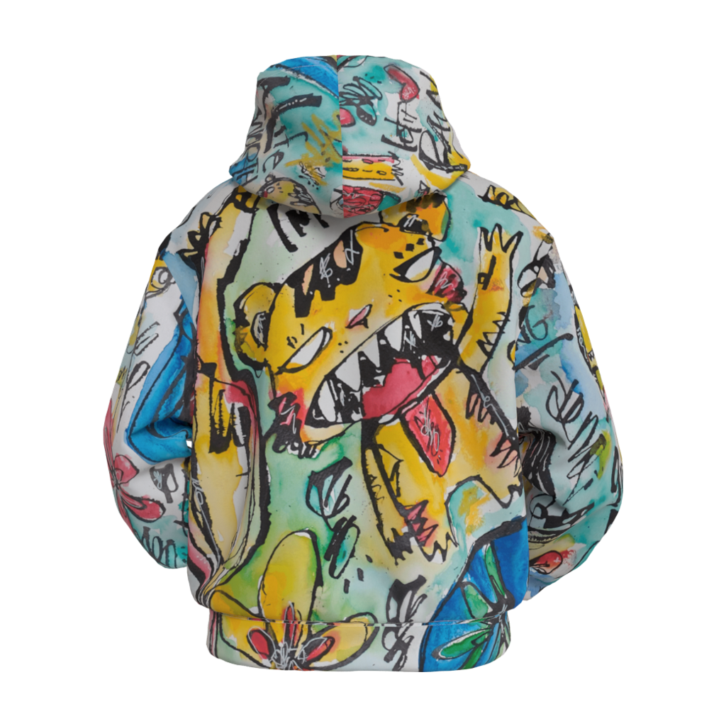 MOCKUP_rear