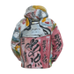 MOCKUP_rear
