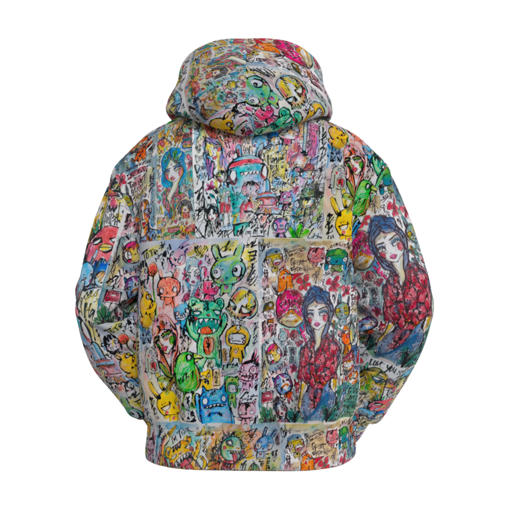 MOCKUP_rear
