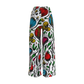 MOCKUP_rear