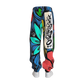 MOCKUP_rear