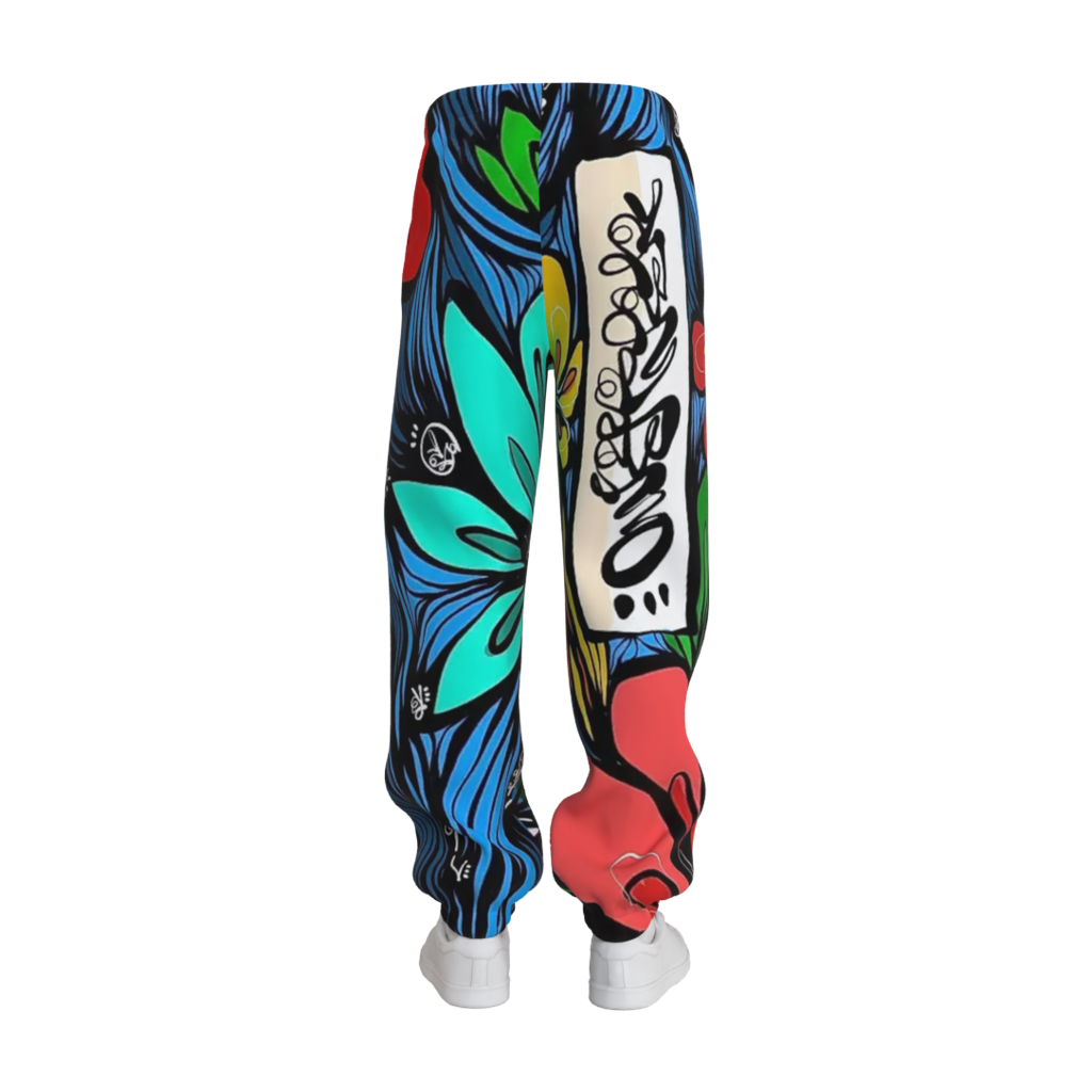MOCKUP_rear