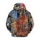 MOCKUP_rear