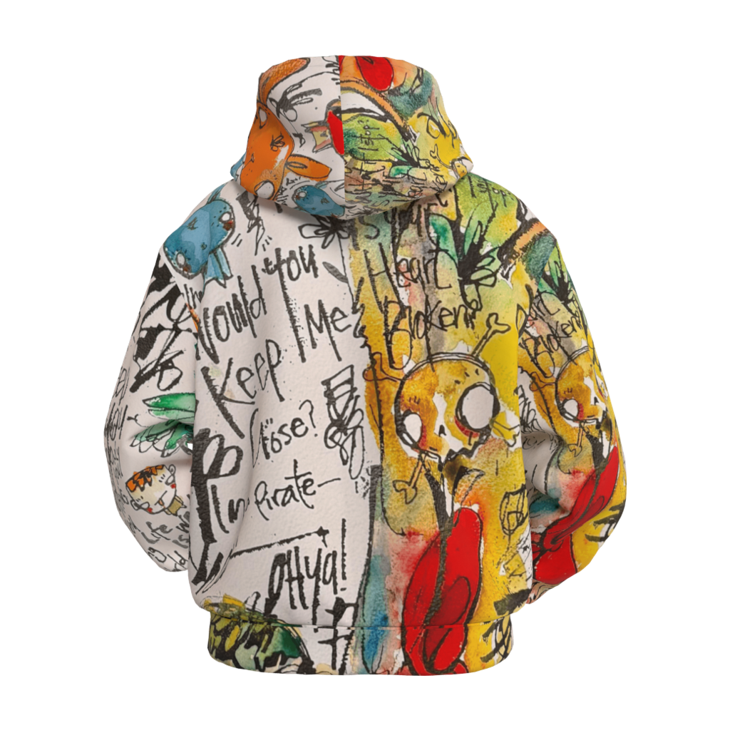 MOCKUP_rear