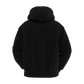 MOCKUP_rear