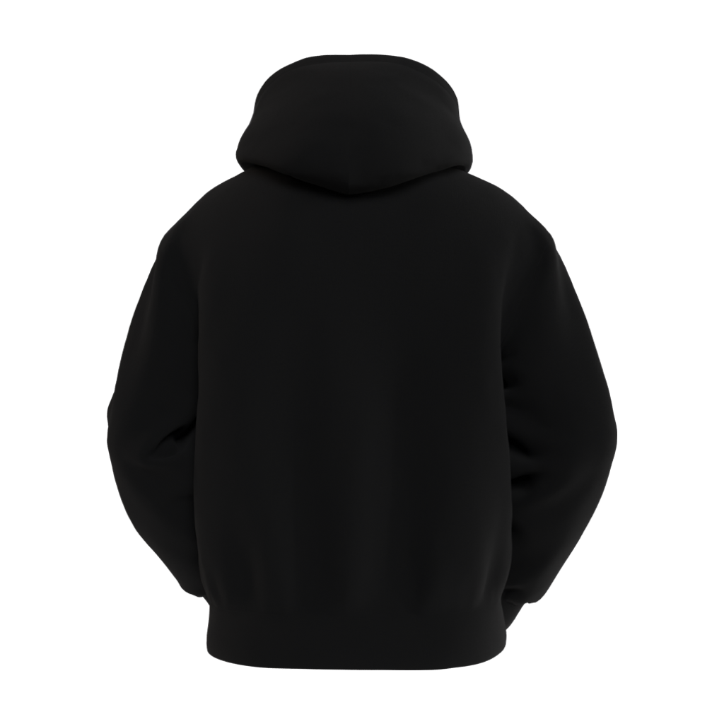 MOCKUP_rear