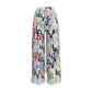 MOCKUP_rear