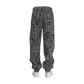 MOCKUP_rear