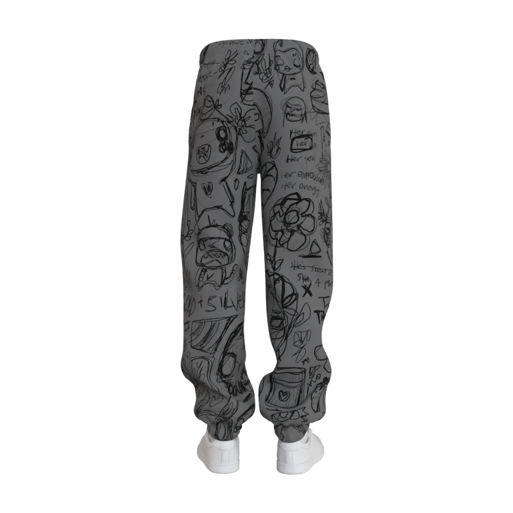 MOCKUP_rear