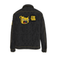 MOCKUP_rear