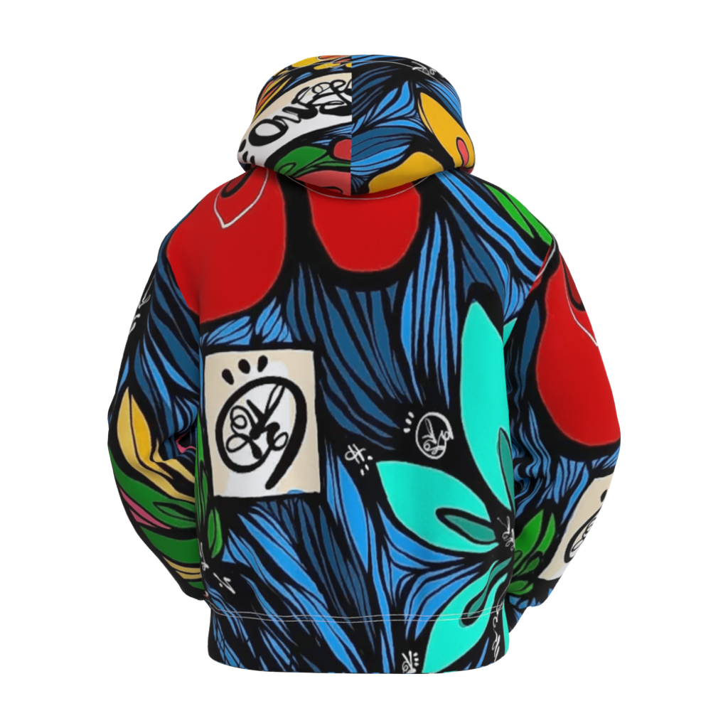 MOCKUP_rear