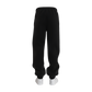 MOCKUP_rear