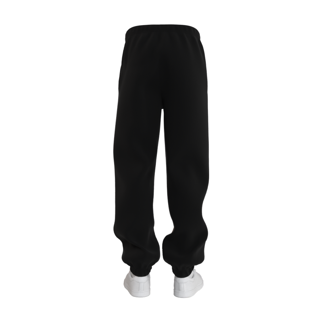MOCKUP_rear