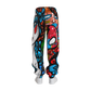 MOCKUP_rear