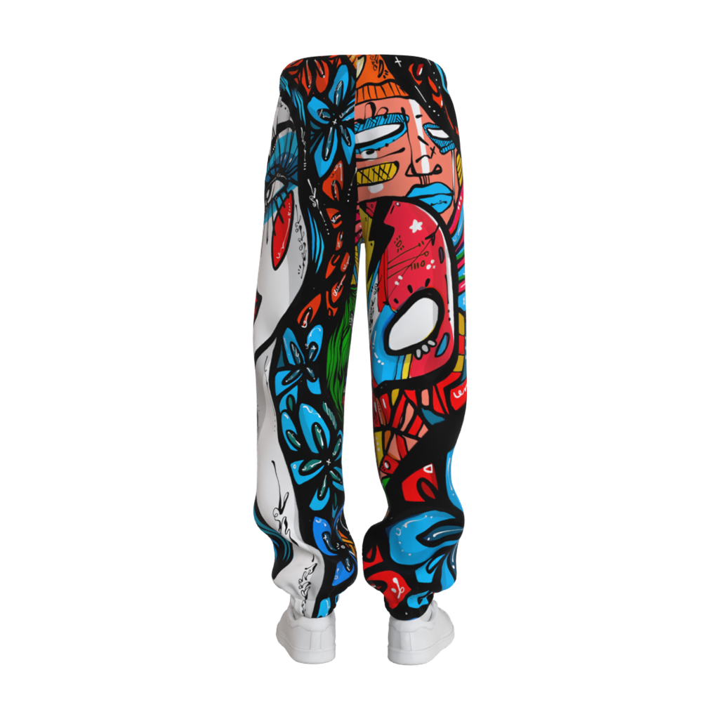 MOCKUP_rear