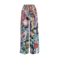 MOCKUP_rear