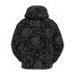 MOCKUP_rear