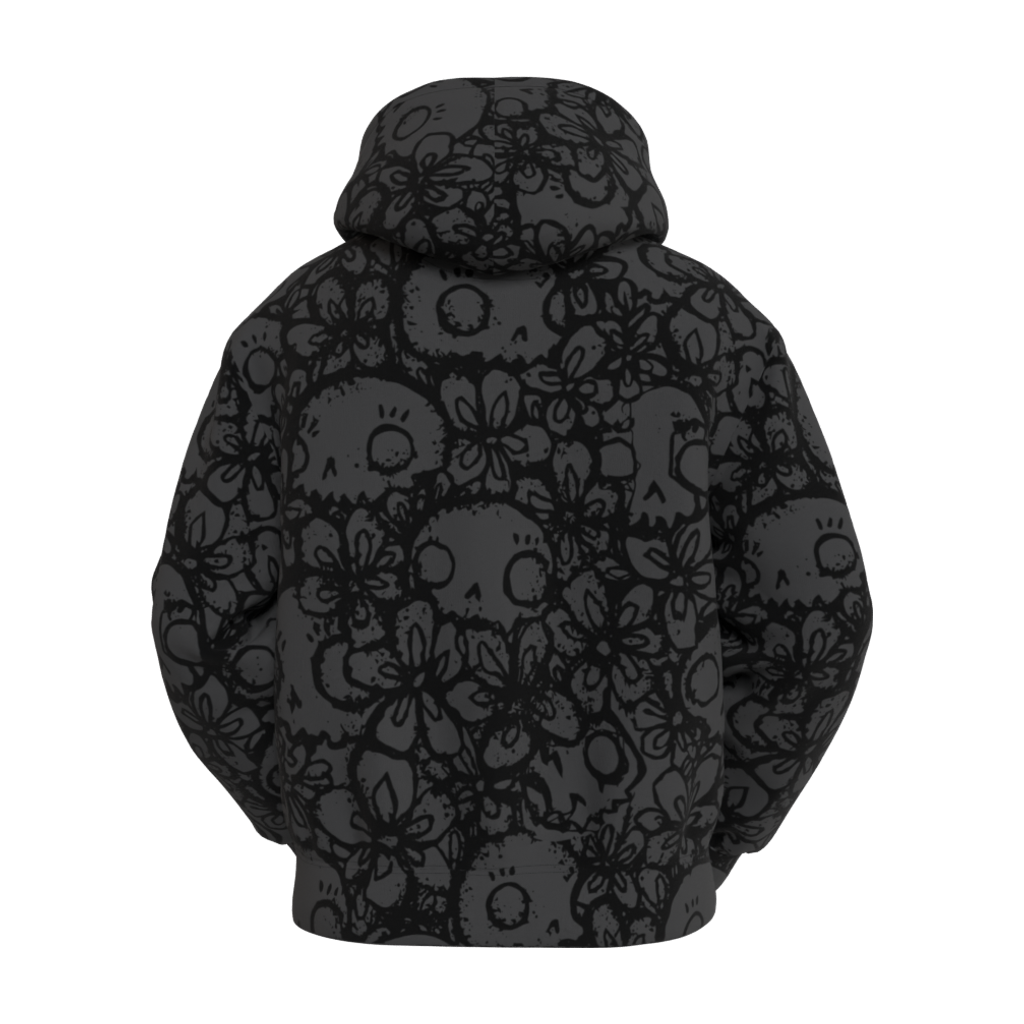 MOCKUP_rear
