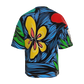 MOCKUP_rear