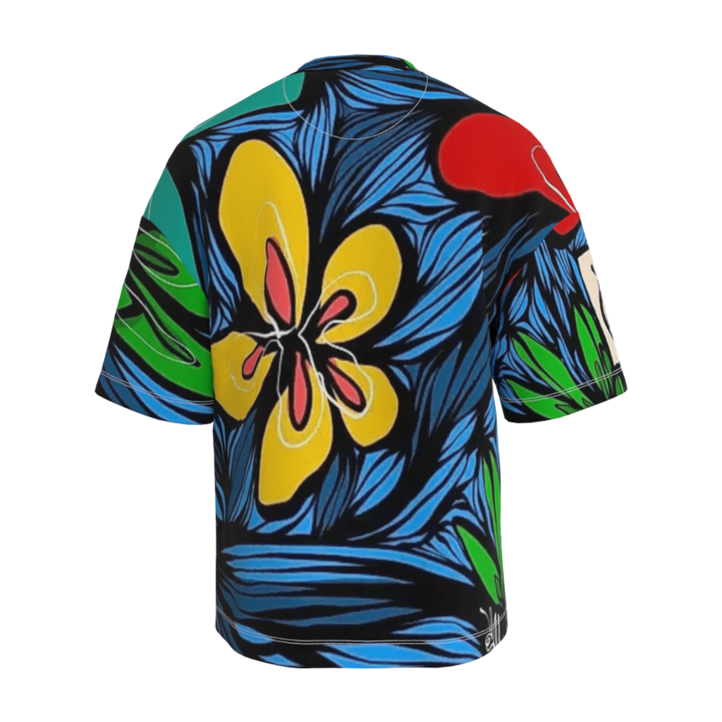 MOCKUP_rear