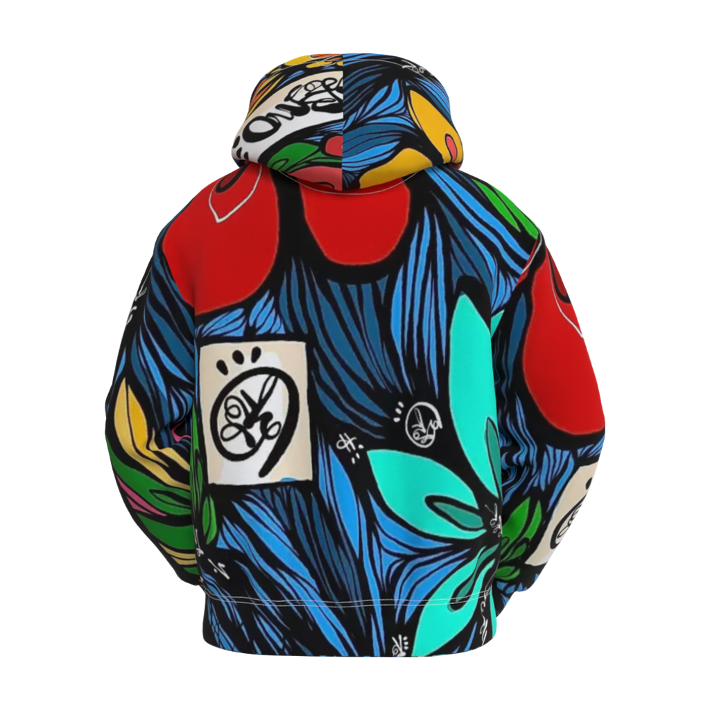 MOCKUP_rear
