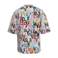 MOCKUP_rear