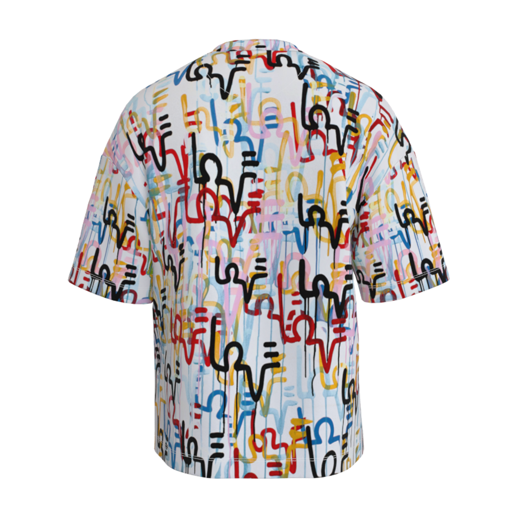 MOCKUP_rear