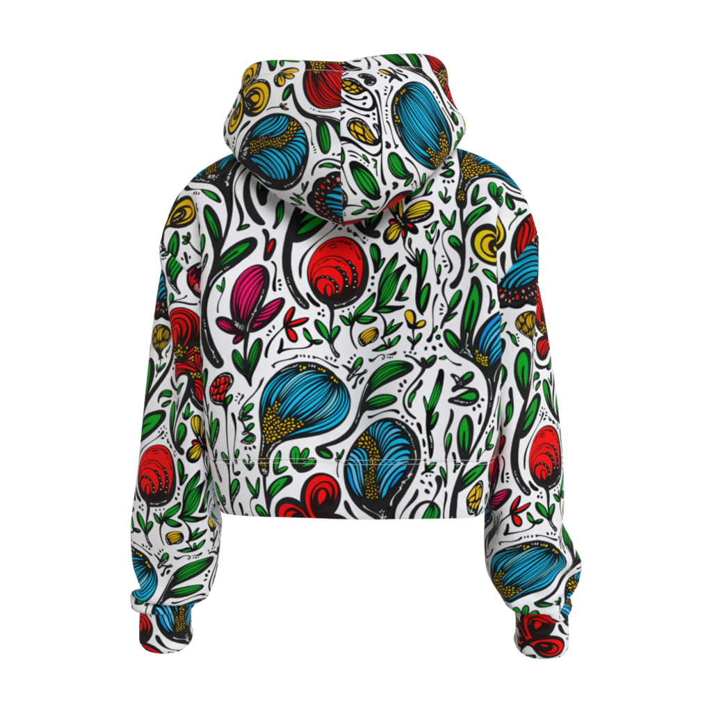 MOCKUP_rear