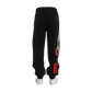 MOCKUP_rear