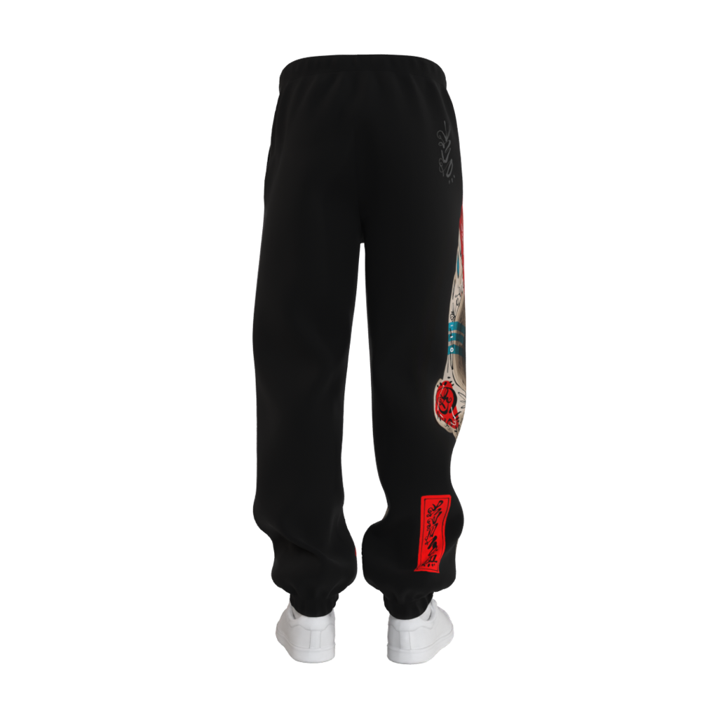 MOCKUP_rear