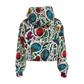 MOCKUP_rear