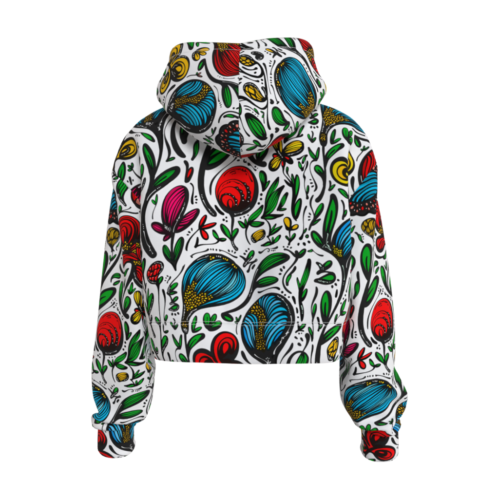 MOCKUP_rear