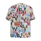 MOCKUP_rear