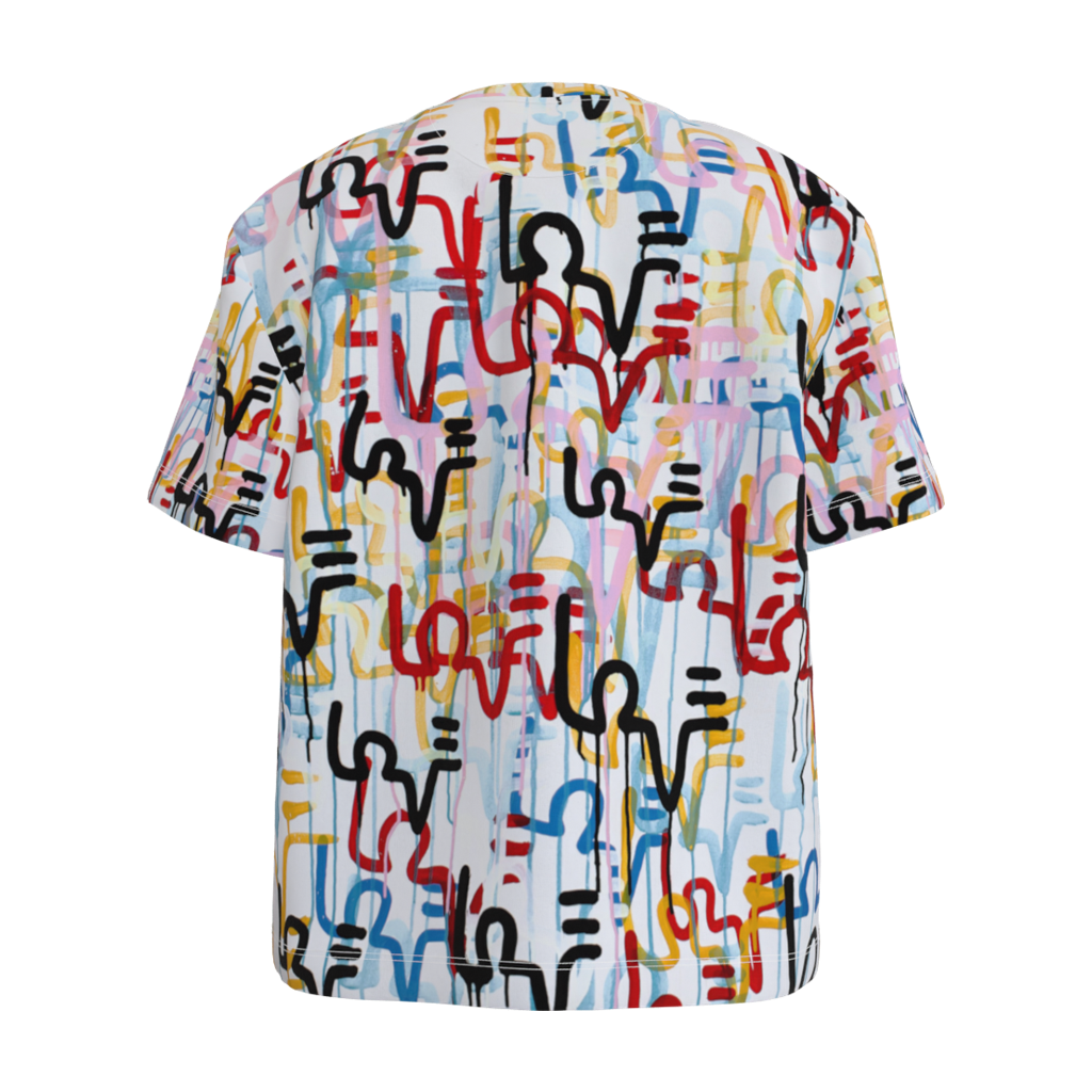 MOCKUP_rear