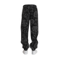 MOCKUP_rear