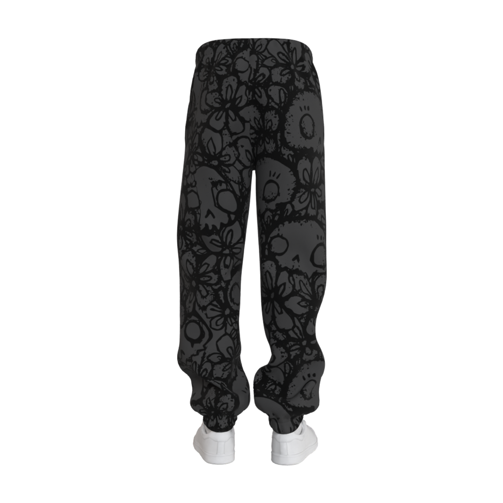 MOCKUP_rear