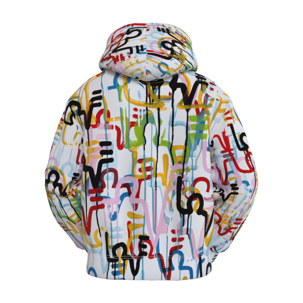 MOCKUP_rear