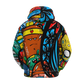 MOCKUP_rear