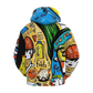 MOCKUP_rear