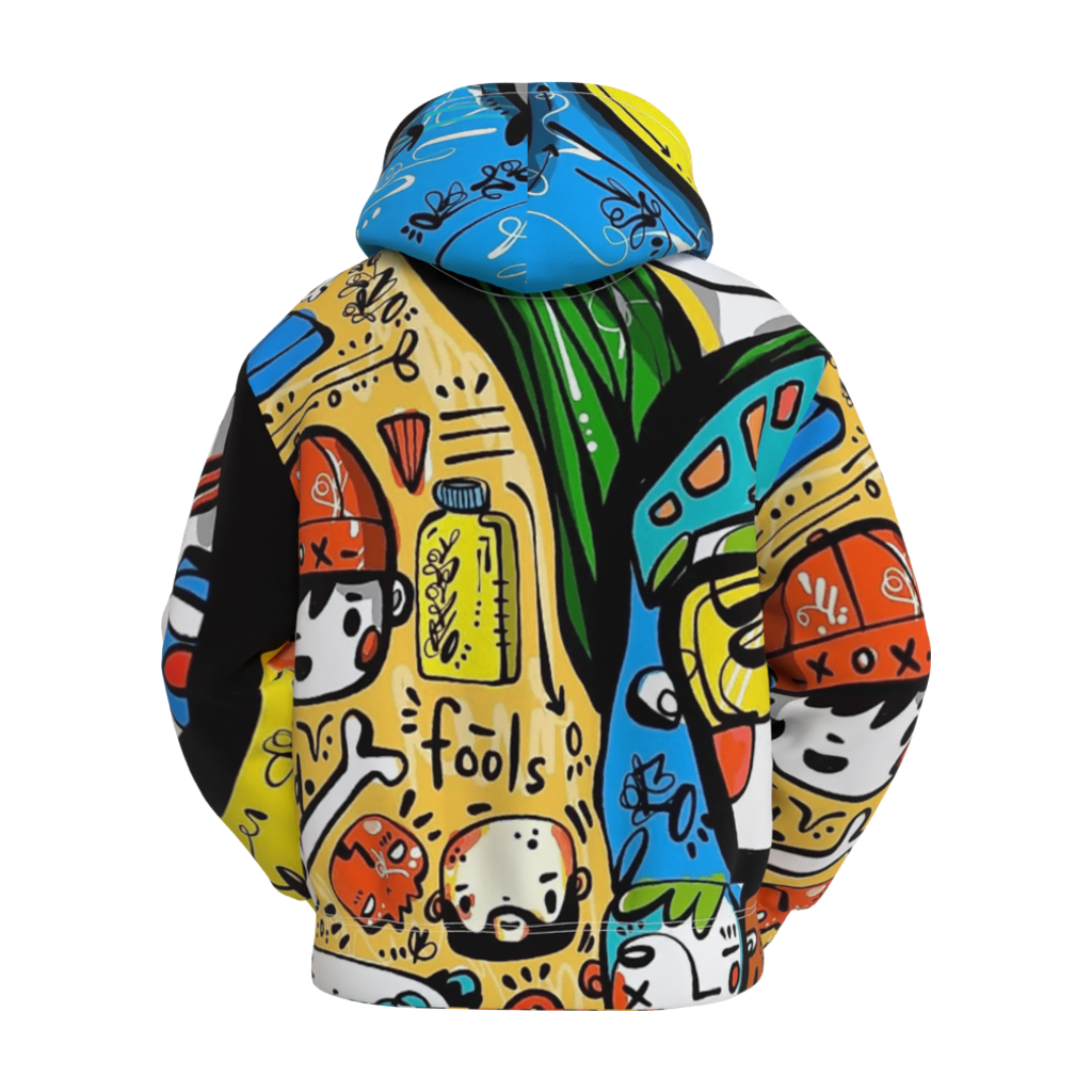 MOCKUP_rear