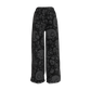 MOCKUP_rear