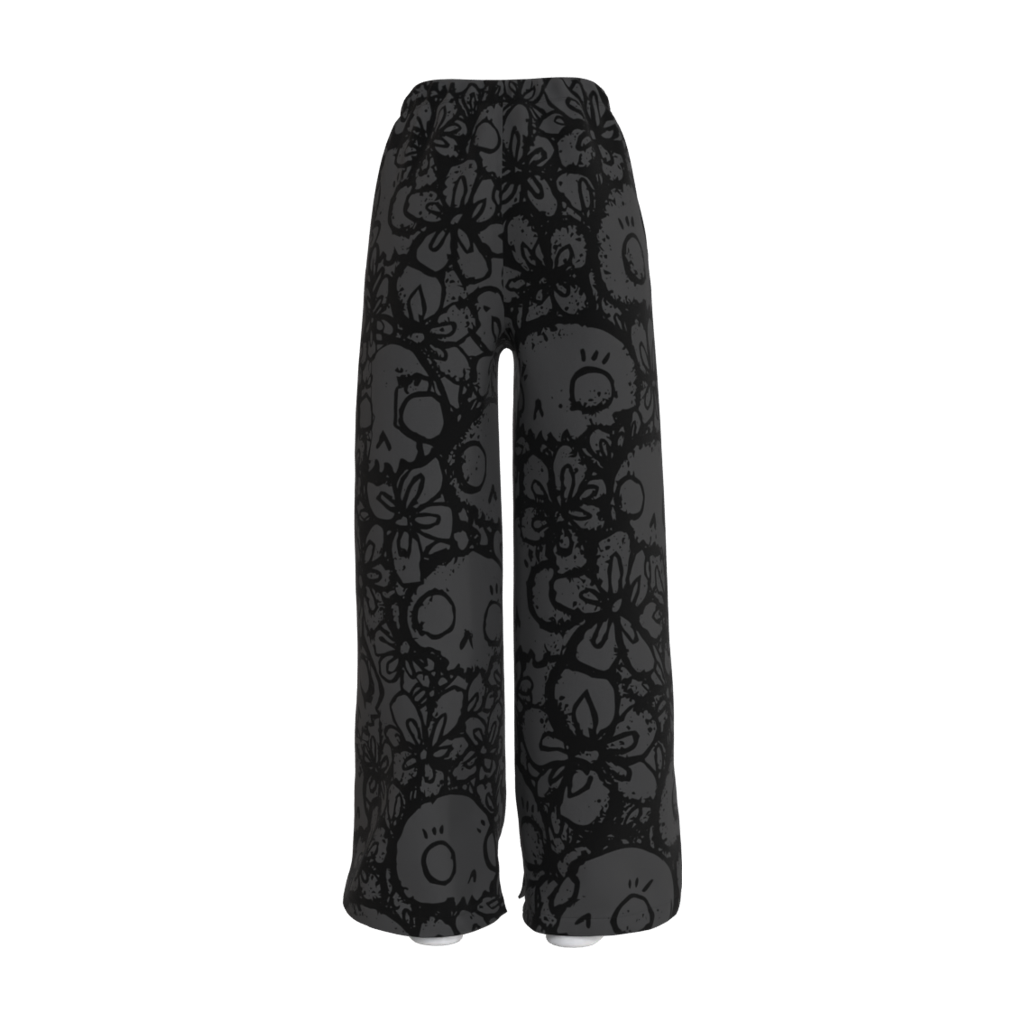 MOCKUP_rear